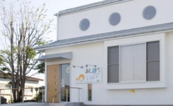 crw_7762.jpg