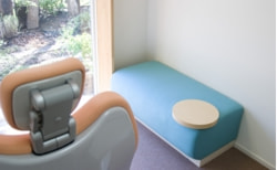crw_7824.jpg