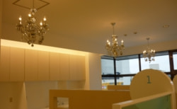 p1000201.jpg