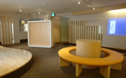 dsc00228.jpg