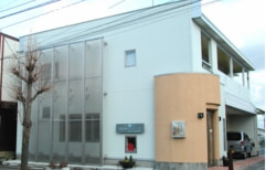 dscn0729.jpg