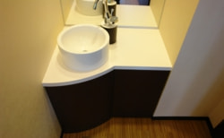 dsc01304.jpg