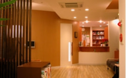 dscn0002.jpg