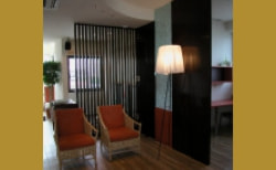 dscn0400-1.jpg