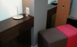 dscn0408.jpg