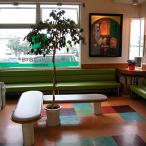 dscn0566.jpg