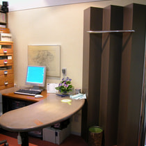 dscn0585.jpg