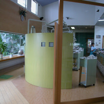 dscn0572.jpg