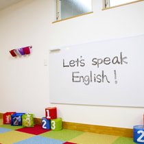 _mg_4145.jpg