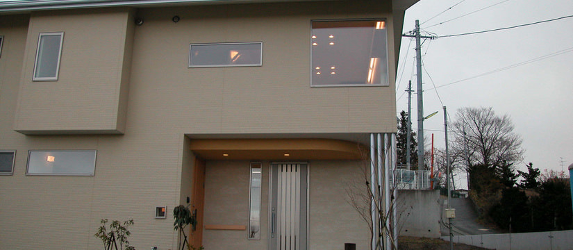 dscn0760.jpg