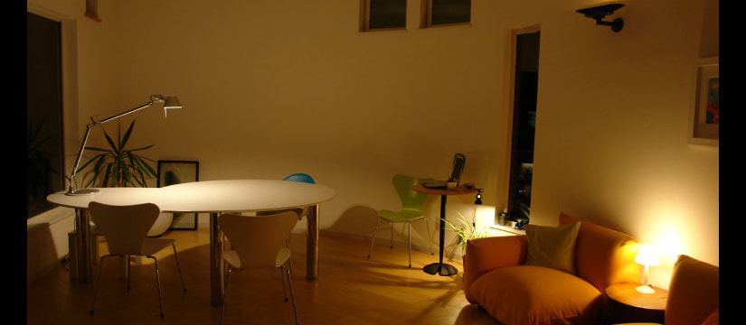img20200114125528256962.jpg