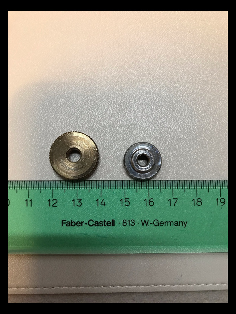 7ac203de-f573-40a1-90eb-29666b5f0b75_1_105_c.jpg